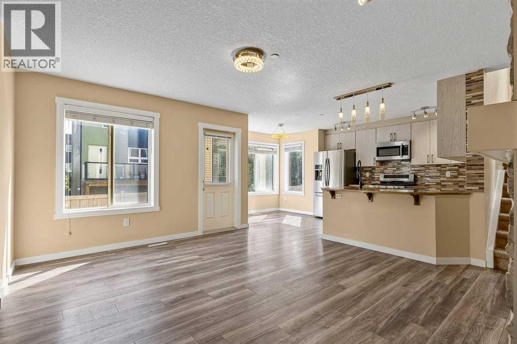60 Covecreek Mews NE, Calgary, Alberta  T3K 0V8 - Photo 13 - A2340571