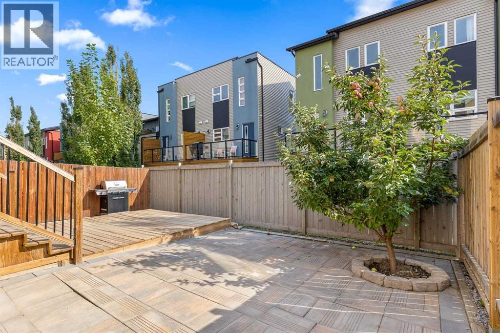 60 Covecreek Mews NE, Calgary, Alberta  T3K 0V8 - Photo 43 - A2340571