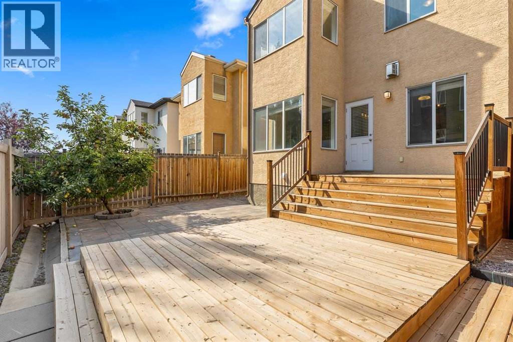60 Covecreek Mews NE, Calgary, Alberta  T3K 0V8 - Photo 41 - A2340571
