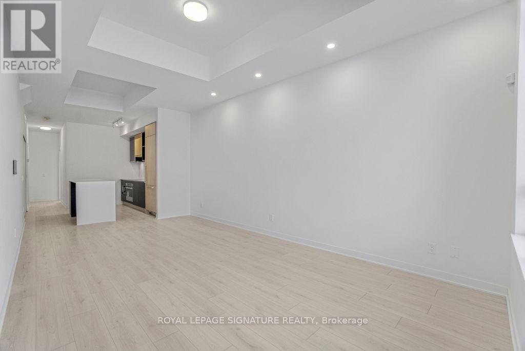 144 - 3025 Trailside Drive, Oakville, Ontario  L6M 4M2 - Photo 5 - W13758656