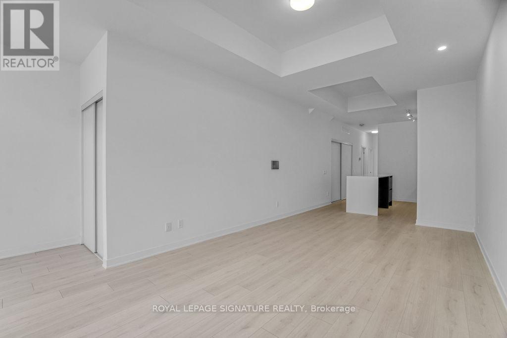 144 - 3025 Trailside Drive, Oakville, Ontario  L6M 4M2 - Photo 6 - W13758656
