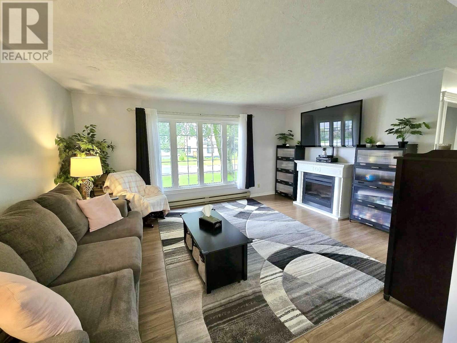 9 High Street, Deer Lake — photo 11