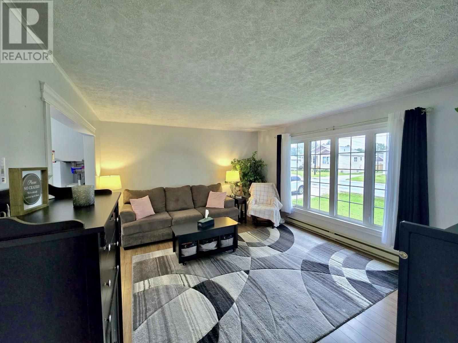 9 High Street, Deer Lake — photo 12