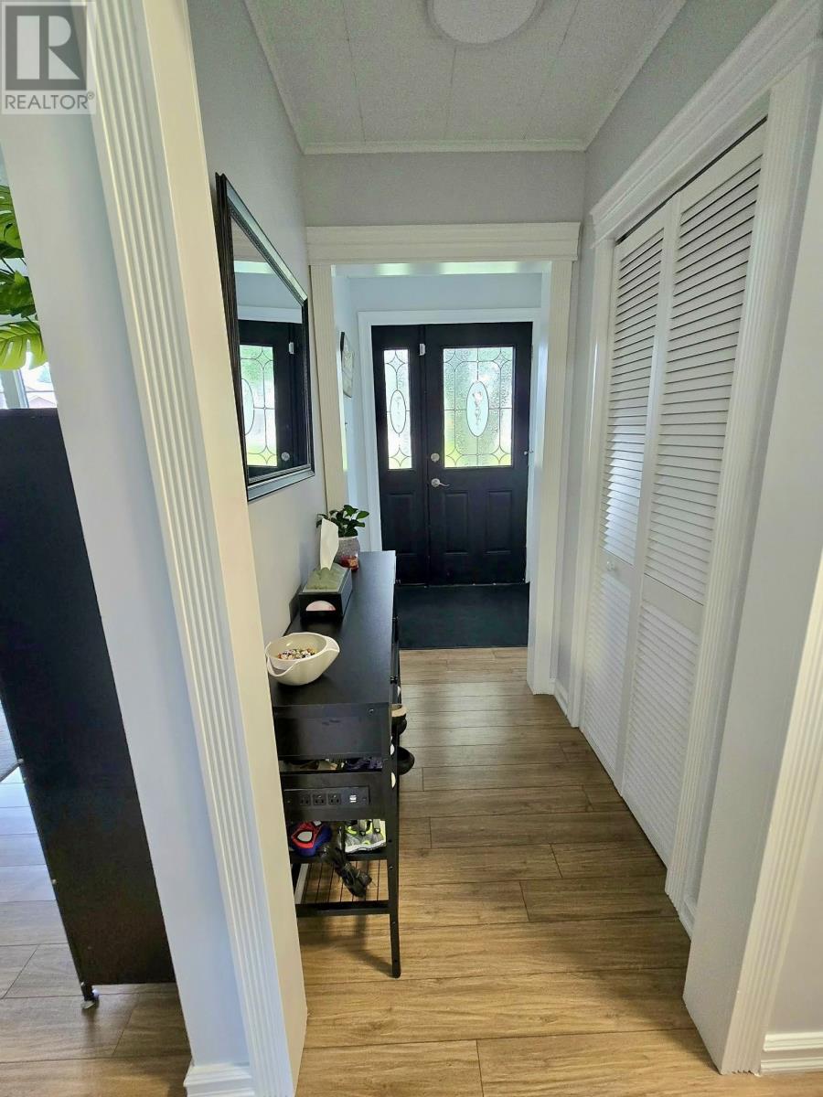 9 High Street, Deer Lake — photo 13