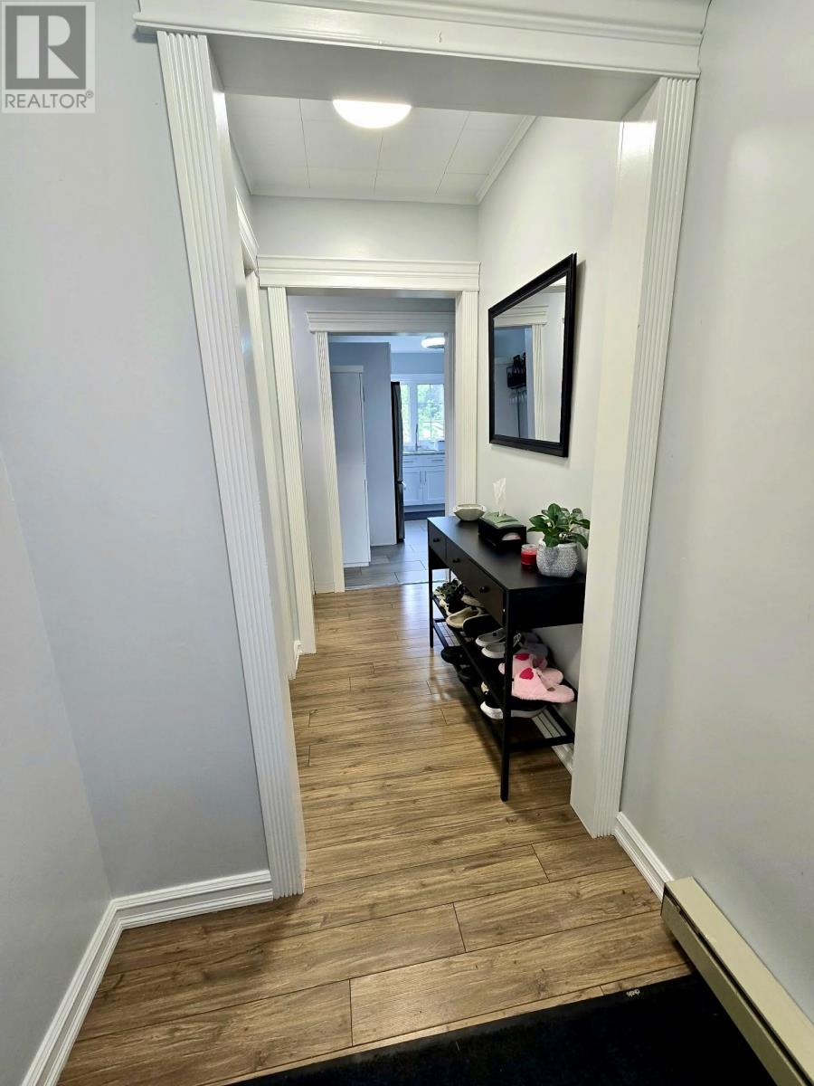 9 High Street, Deer Lake — photo 14