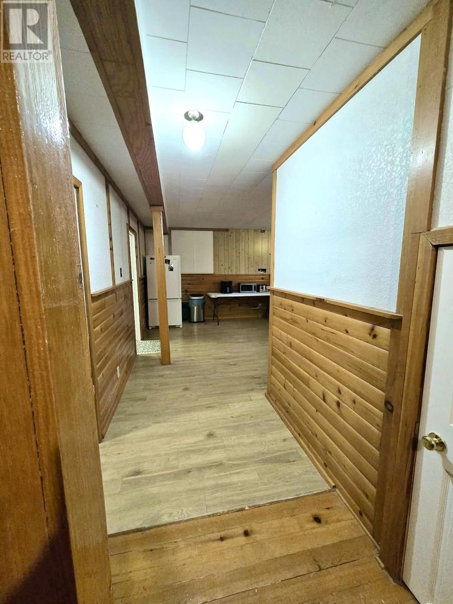 9 High Street, Deer Lake — photo 20