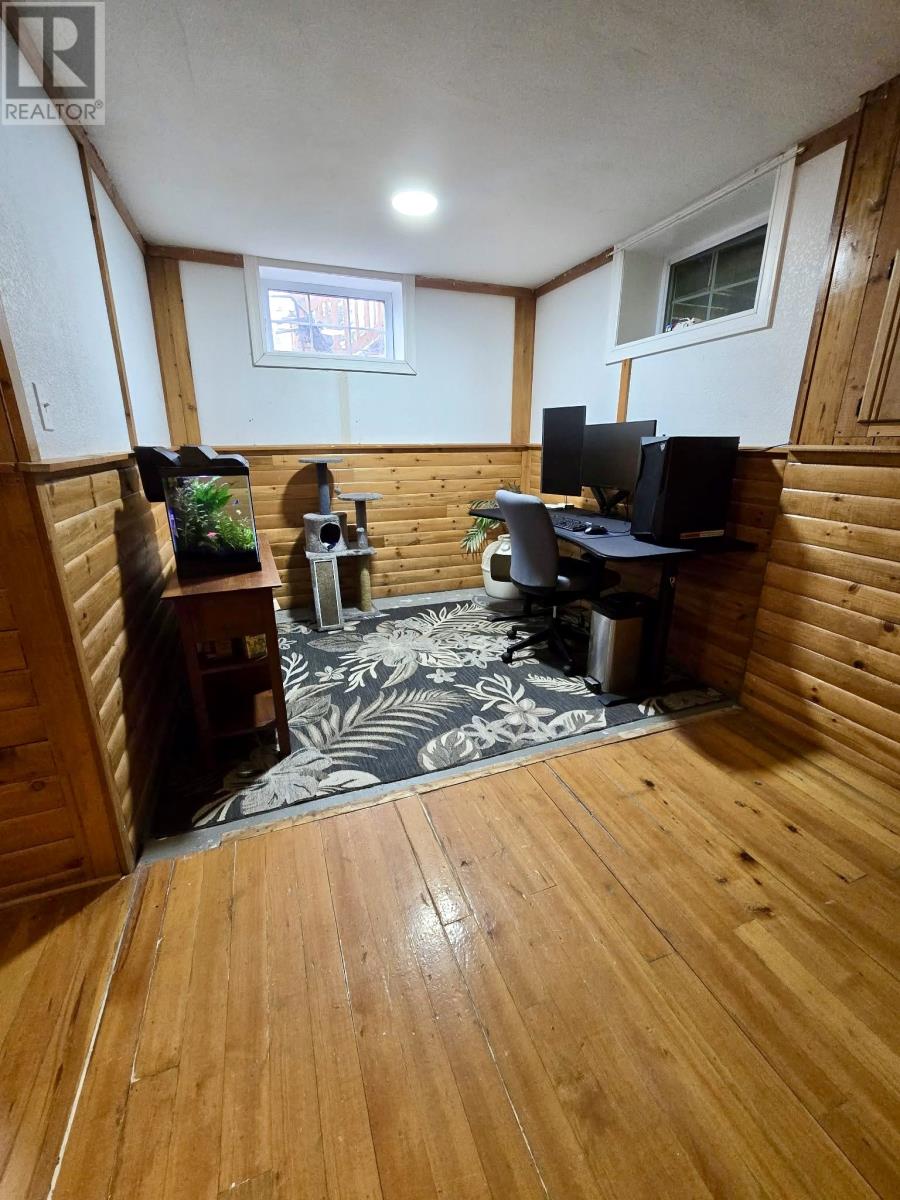 9 High Street, Deer Lake — photo 25