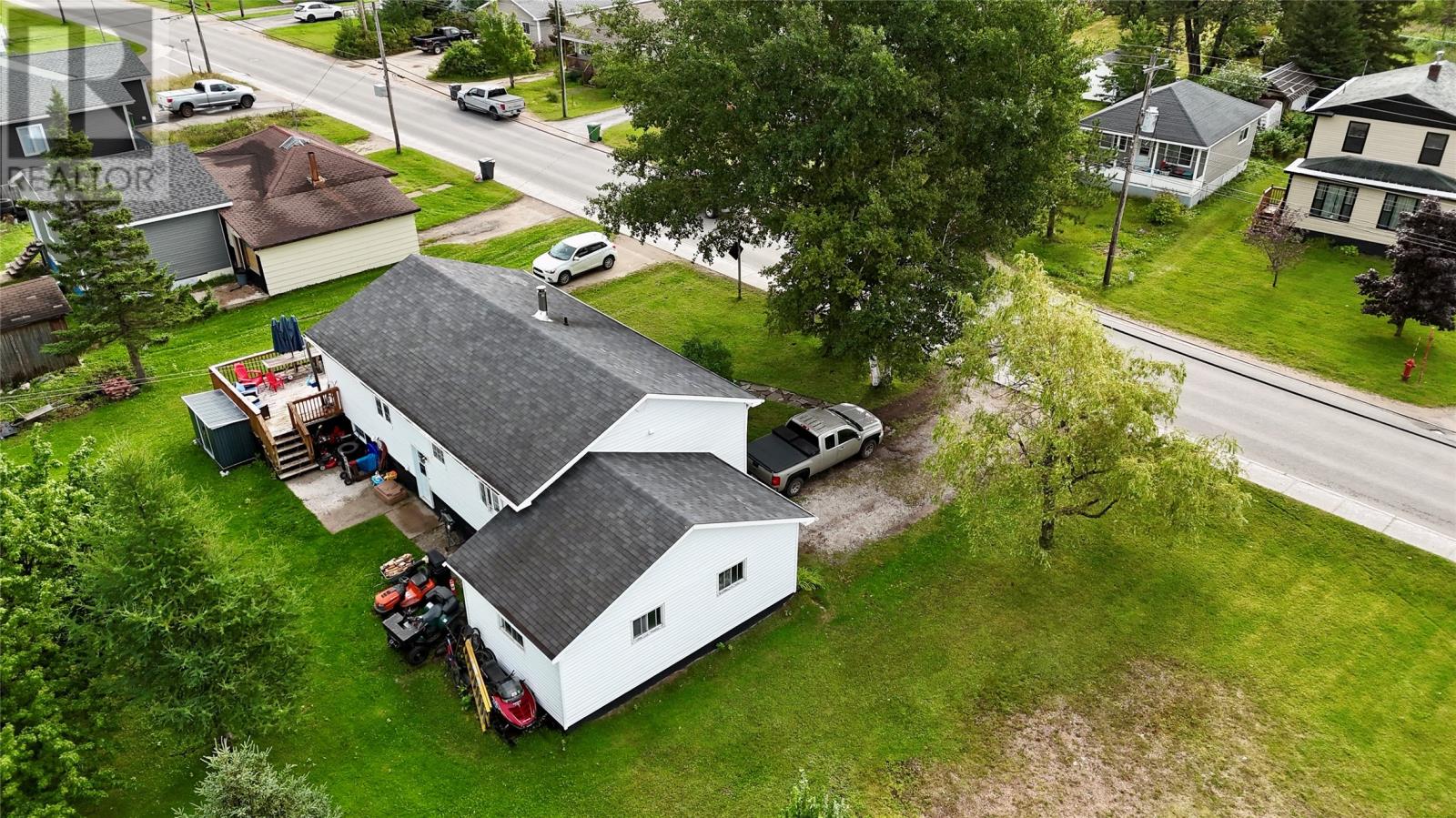 9 High Street, Deer Lake — photo 28