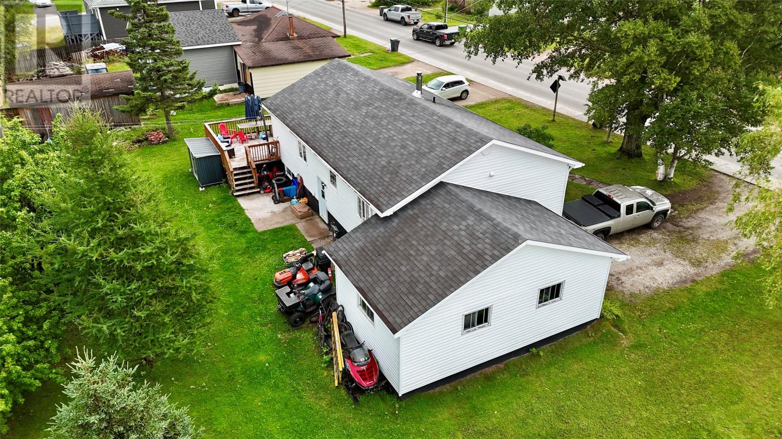 9 High Street, Deer Lake — photo 4