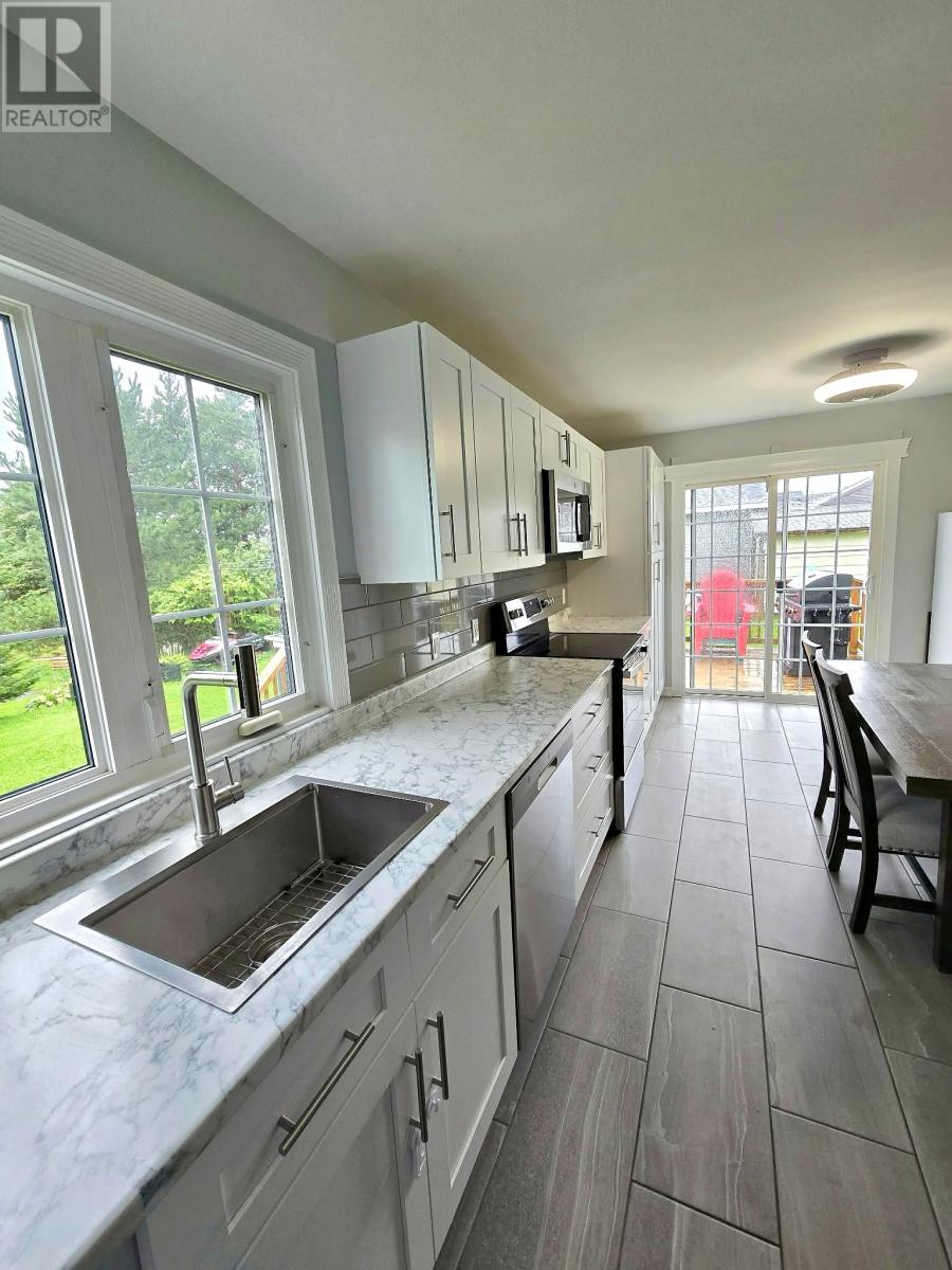 9 High Street, Deer Lake — photo 8