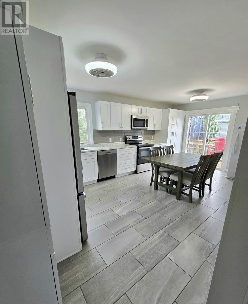 9 High Street, Deer Lake — photo 9
