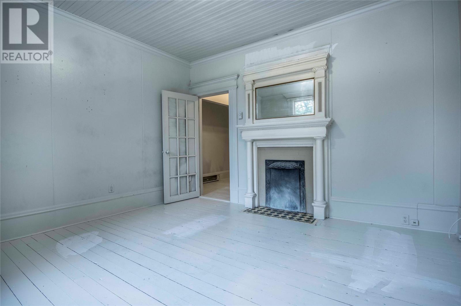 19 Golf Avenue, St. John's — photo 10