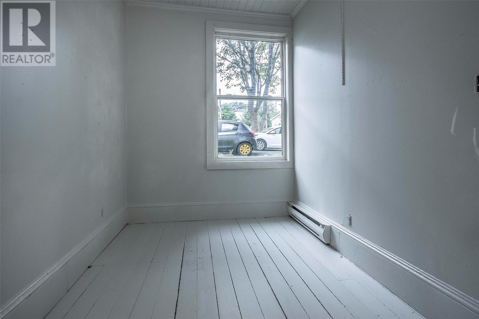 19 Golf Avenue, St. John's — photo 11