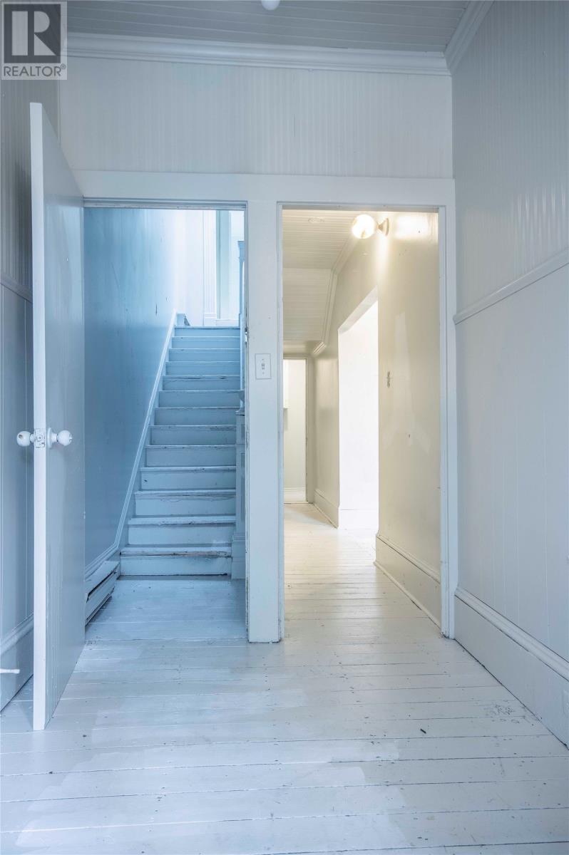 19 Golf Avenue, St. John's — photo 13