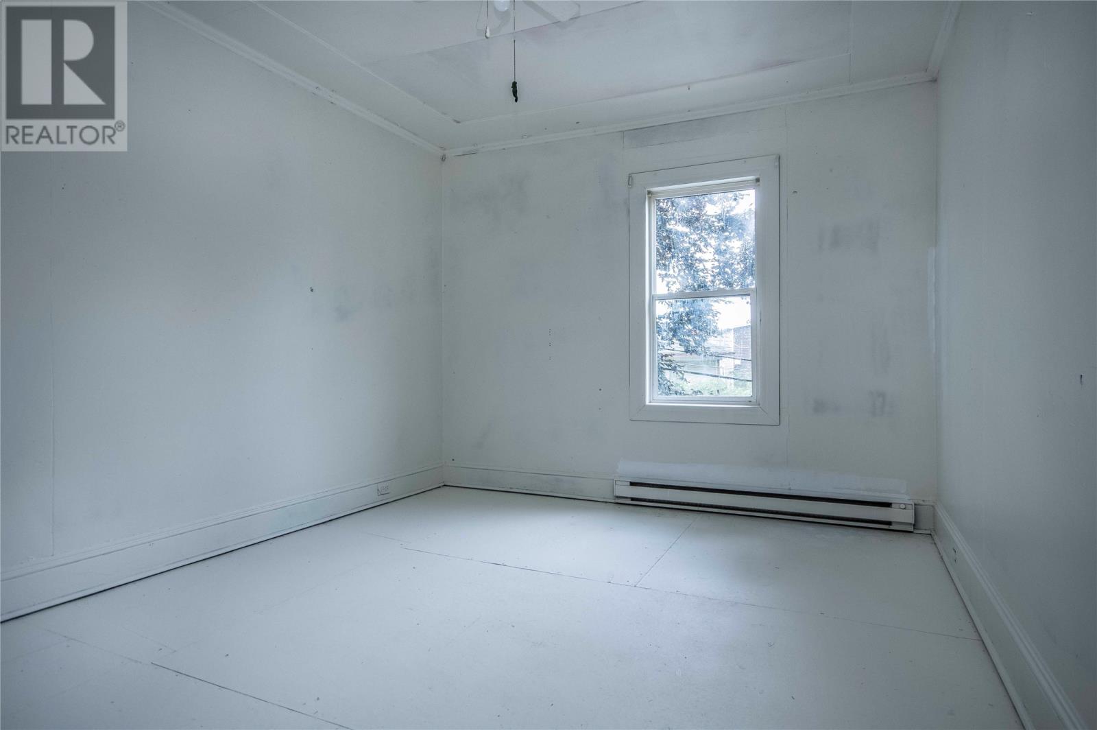 19 Golf Avenue, St. John's — photo 18