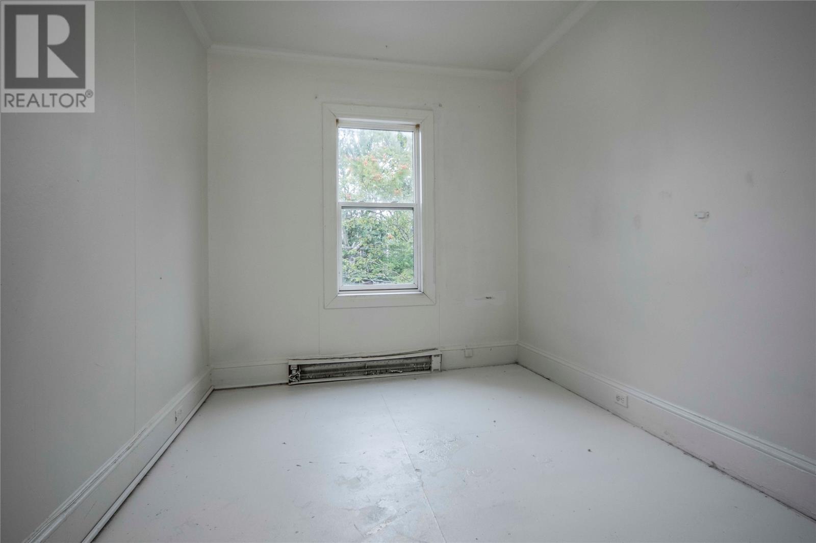 19 Golf Avenue, St. John's — photo 19