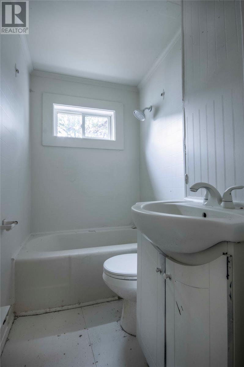 19 Golf Avenue, St. John's — photo 20