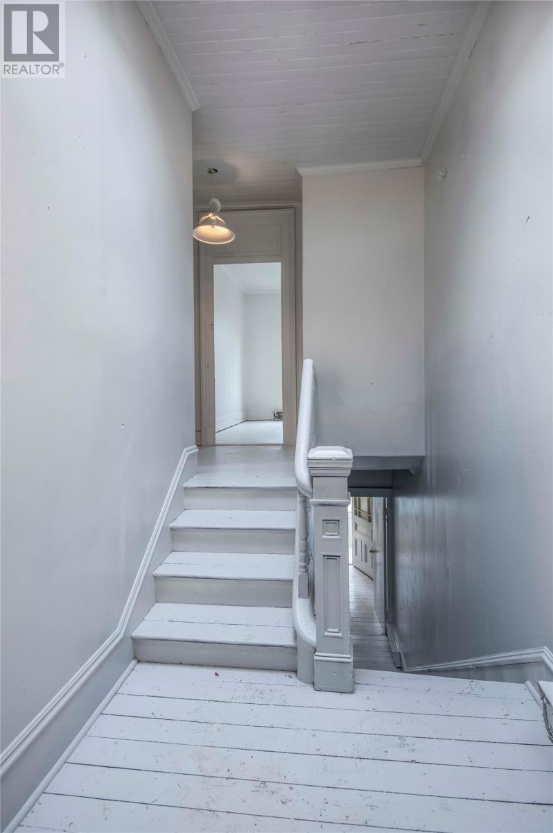 19 Golf Avenue, St. John's — photo 21