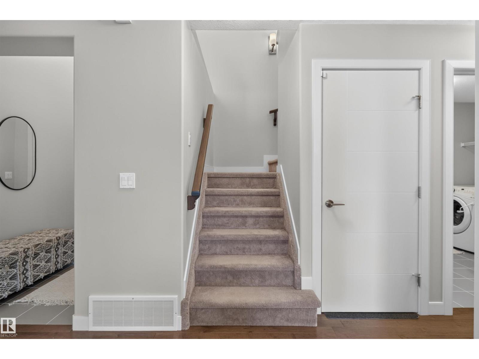 5130 Godson Cl NW, Edmonton, Alberta  T5T 4P7 - Photo 11 - E4507654