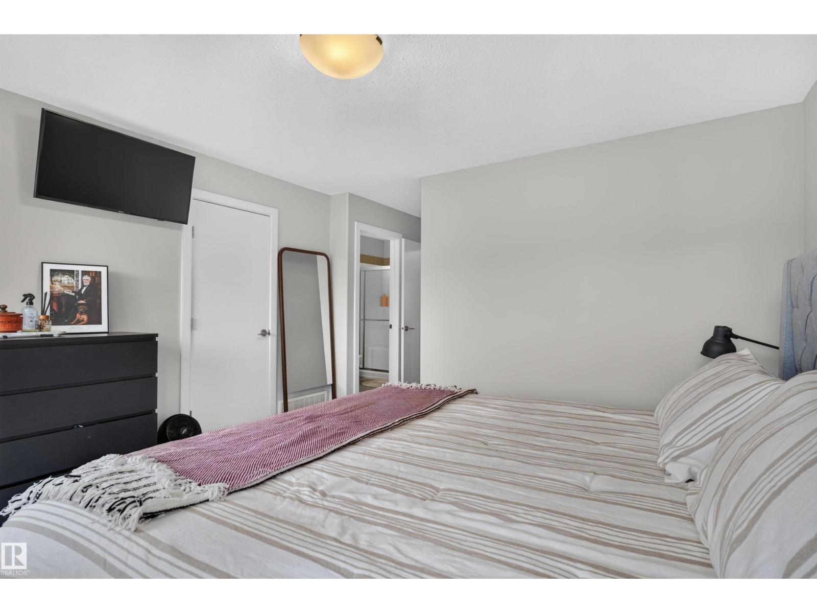 5130 Godson Cl NW, Edmonton, Alberta  T5T 4P7 - Photo 15 - E4507654