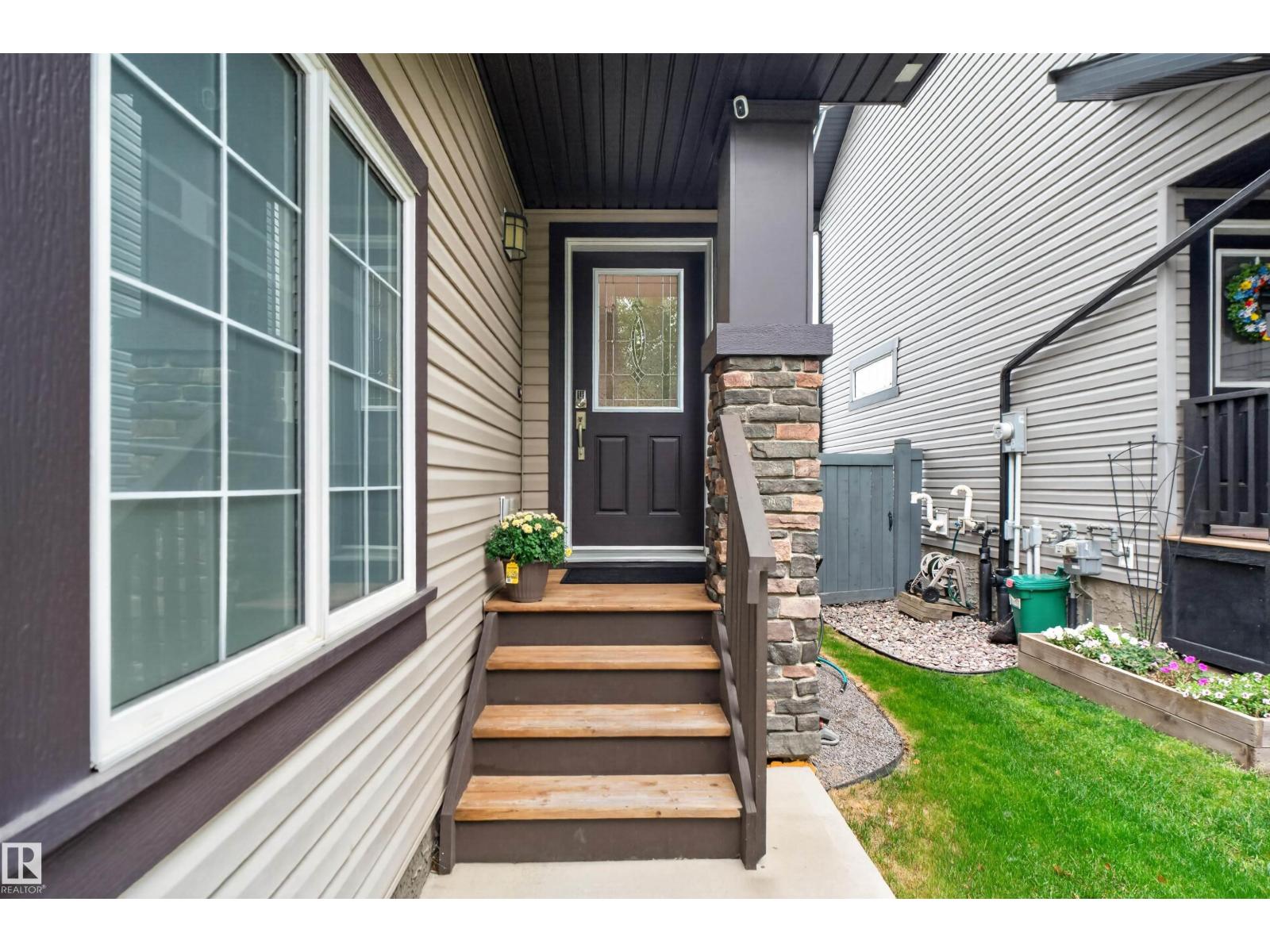 5130 Godson Cl NW, Edmonton, Alberta  T5T 4P7 - Photo 3 - E4507654