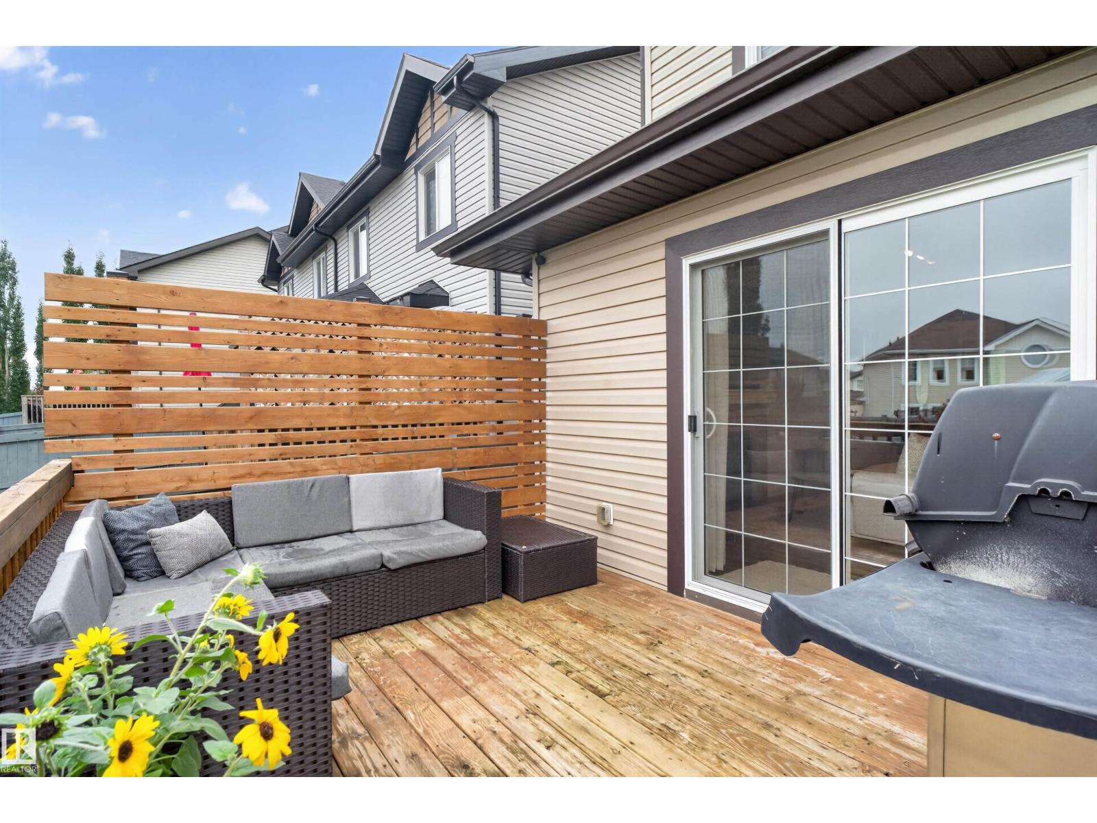 5130 Godson Cl NW, Edmonton, Alberta  T5T 4P7 - Photo 34 - E4507654