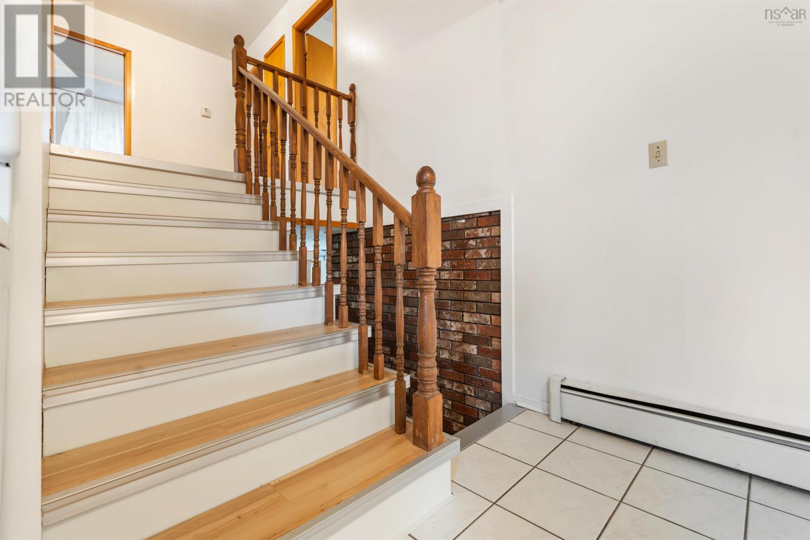 163 York Street, New Glasgow, Nova Scotia  B2H 5L5 - Photo 19 - 202622694