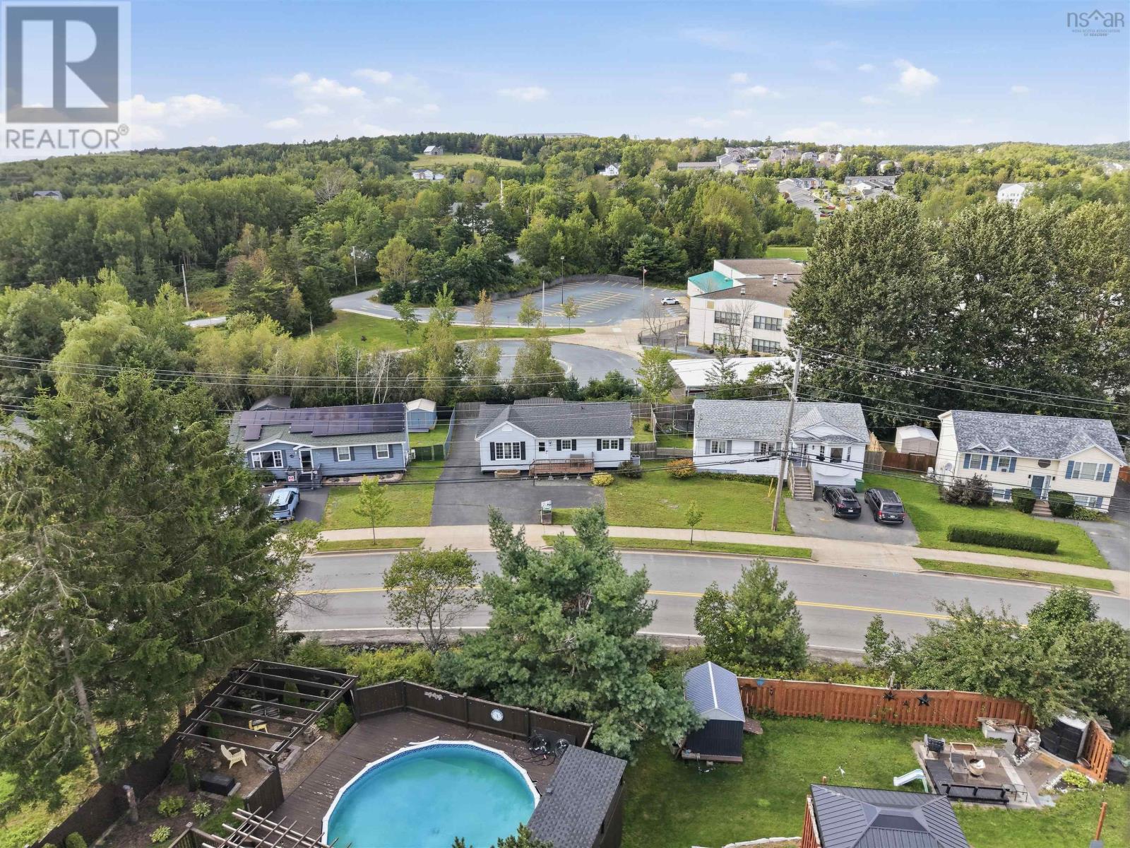 picture 40