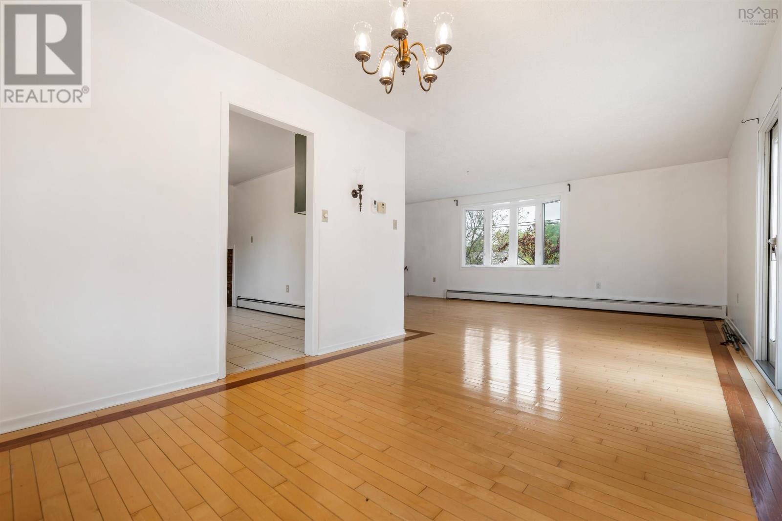 163 York Street, New Glasgow, Nova Scotia  B2H 5L5 - Photo 15 - 202622694