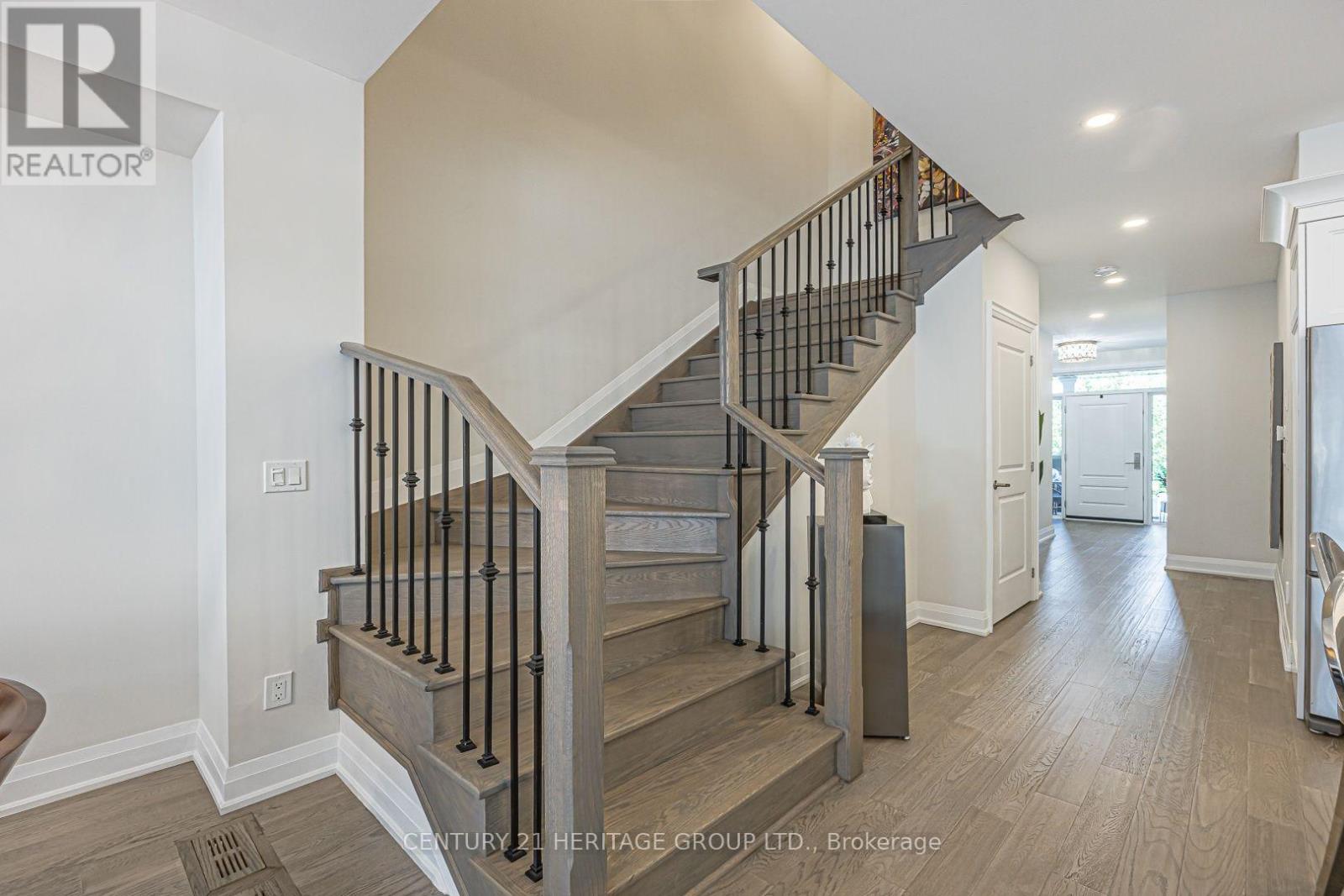 27 Lowther Avenue, Richmond Hill, Ontario  L4E 2Z6 - Photo 20 - N13758856