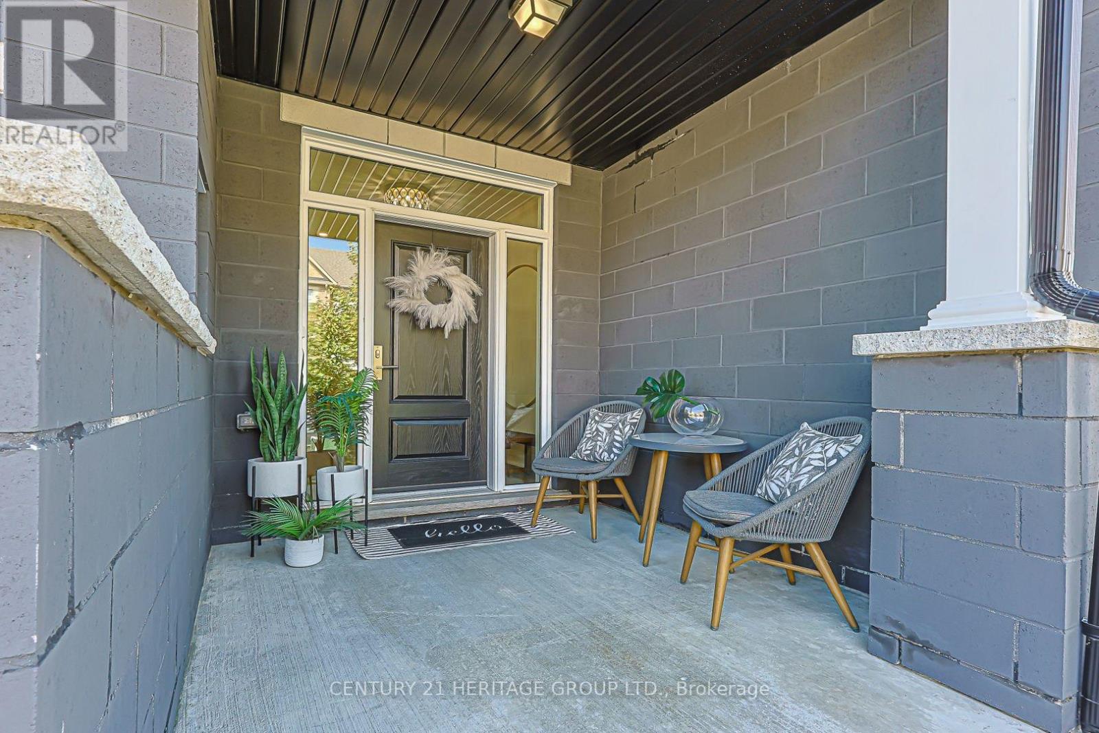 27 Lowther Avenue, Richmond Hill, Ontario  L4E 2Z6 - Photo 3 - N13758856