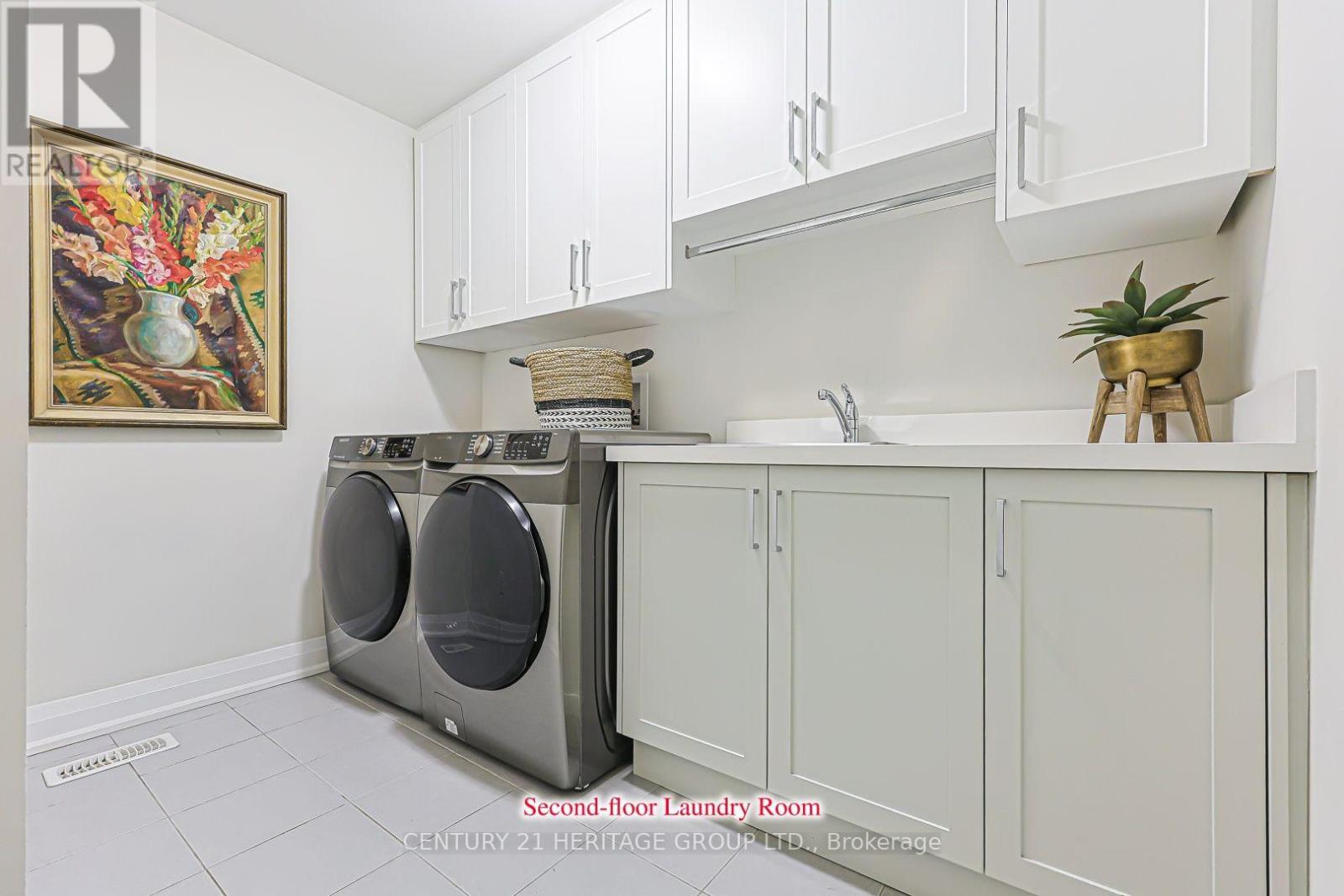 27 Lowther Avenue, Richmond Hill, Ontario  L4E 2Z6 - Photo 32 - N13758856