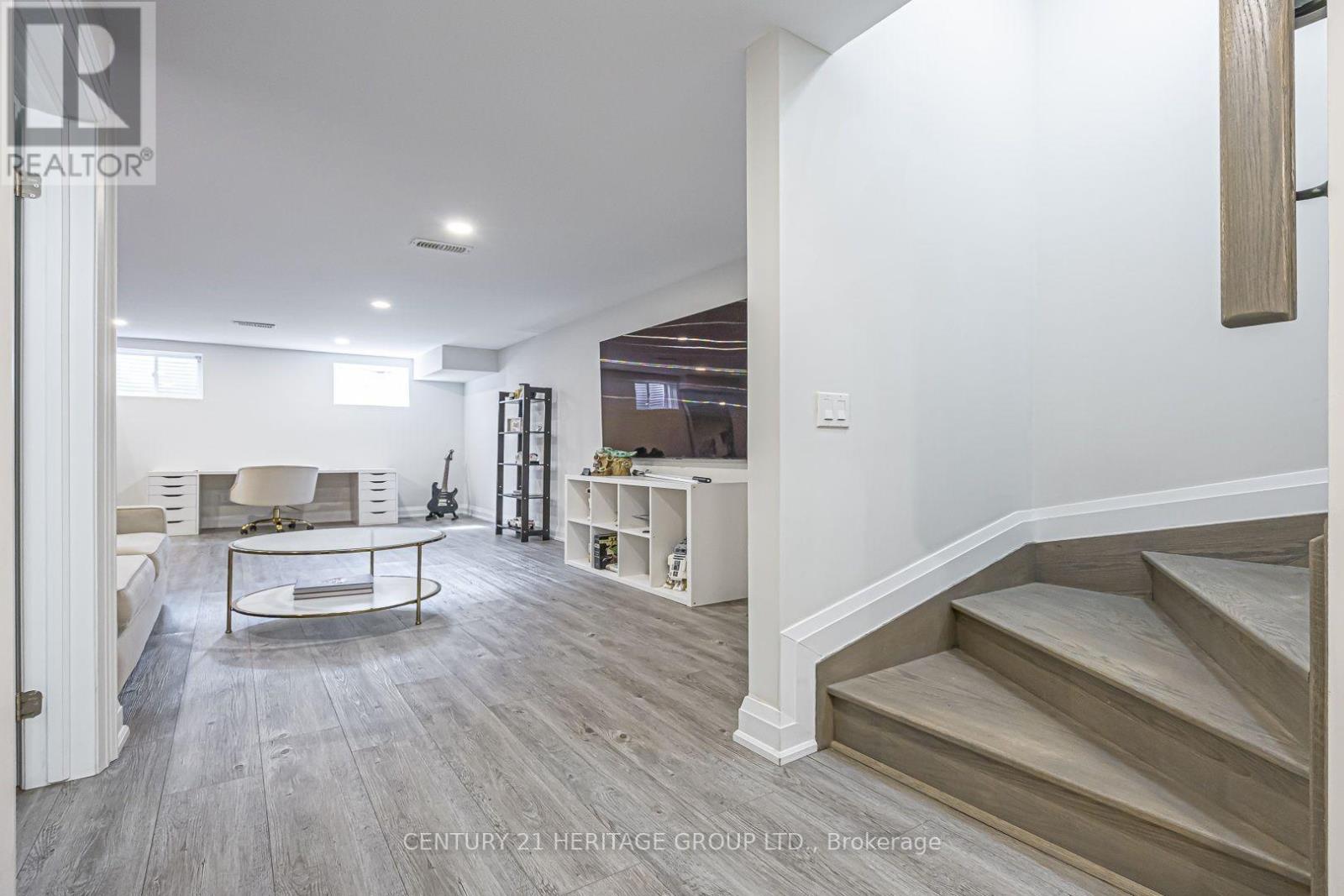 27 Lowther Avenue, Richmond Hill, Ontario  L4E 2Z6 - Photo 33 - N13758856