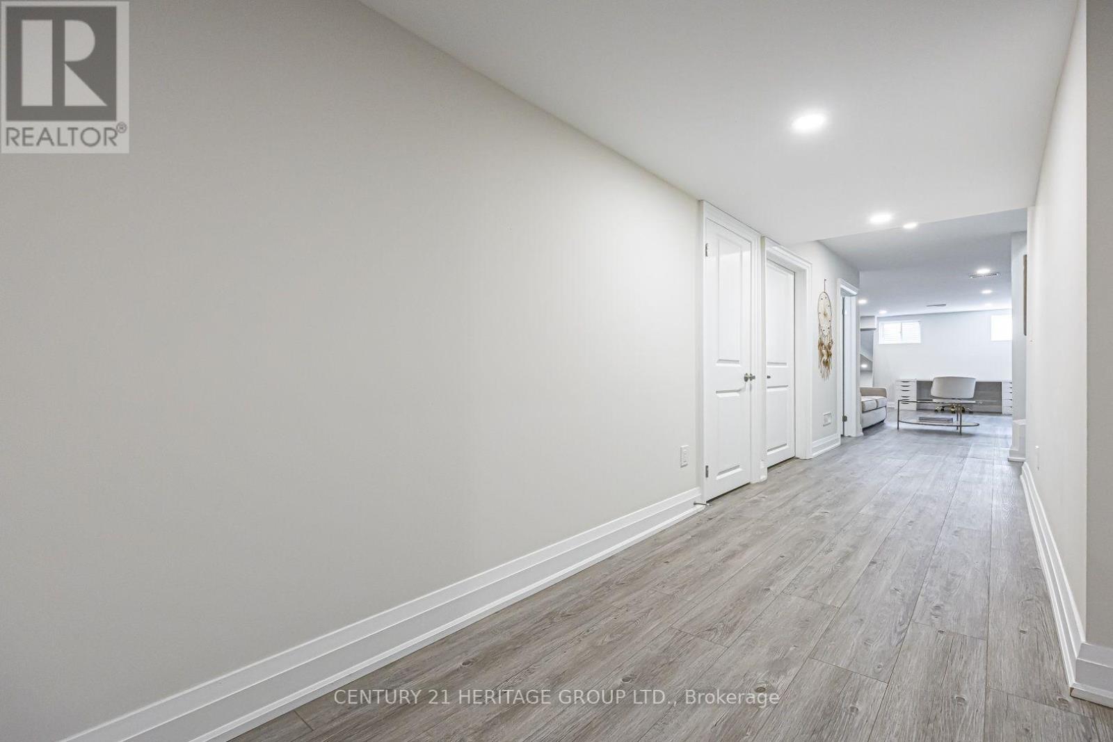 27 Lowther Avenue, Richmond Hill, Ontario  L4E 2Z6 - Photo 36 - N13758856