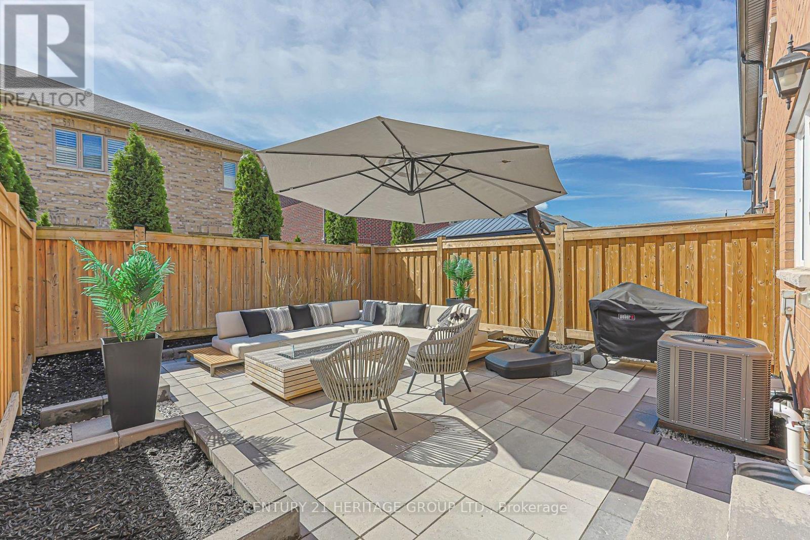 27 Lowther Avenue, Richmond Hill, Ontario  L4E 2Z6 - Photo 38 - N13758856