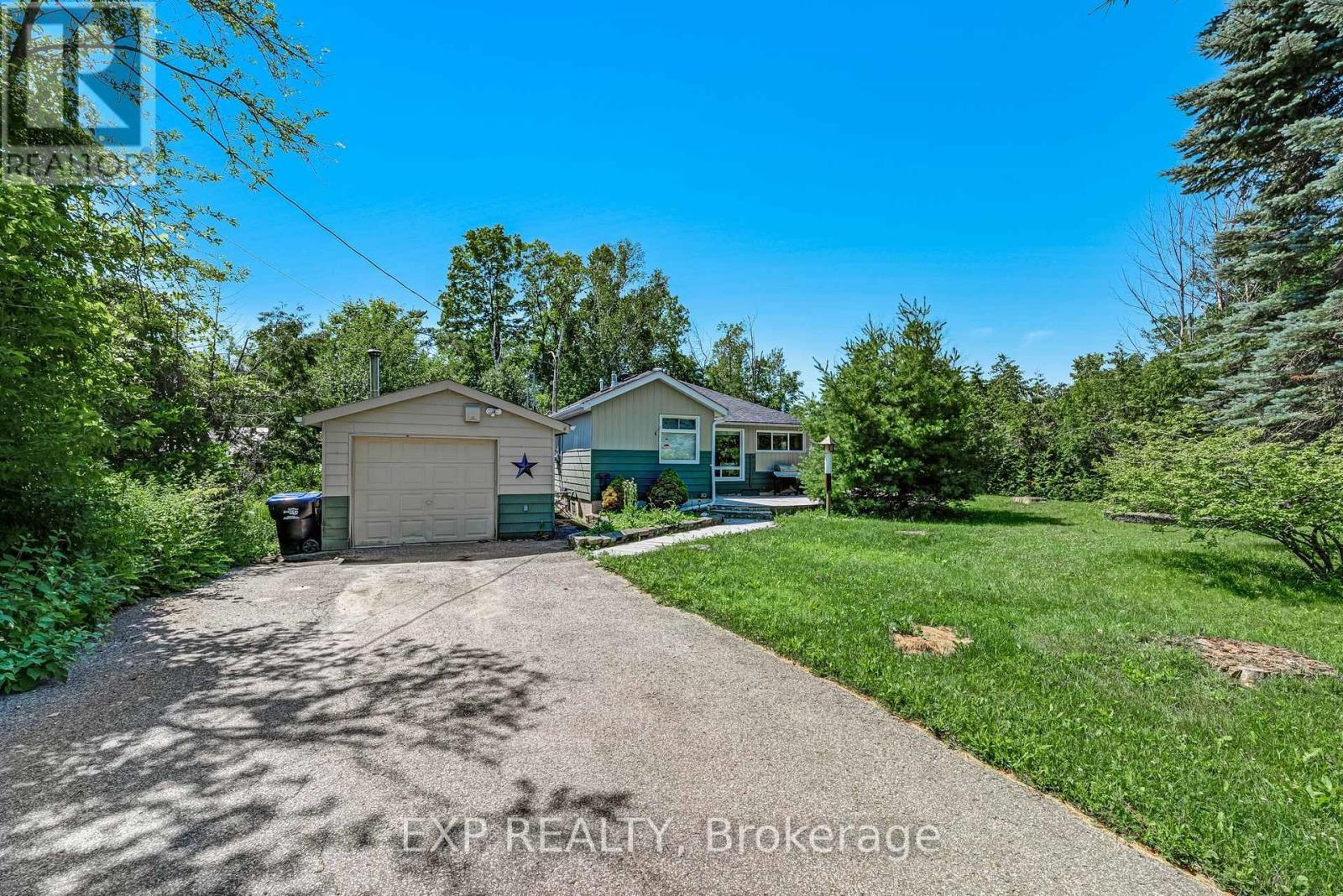 3909 Richview Road, Innisfil, Ontario L9S 2L7 - Photo 1 - N13758880