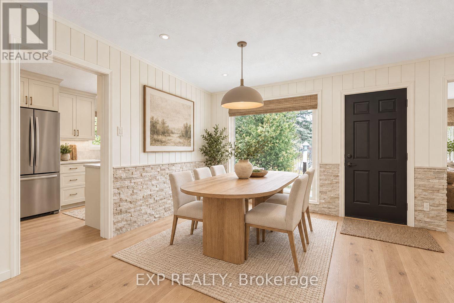 3909 Richview Road, Innisfil, Ontario L9S 2L7 - Photo 10 - N13758880