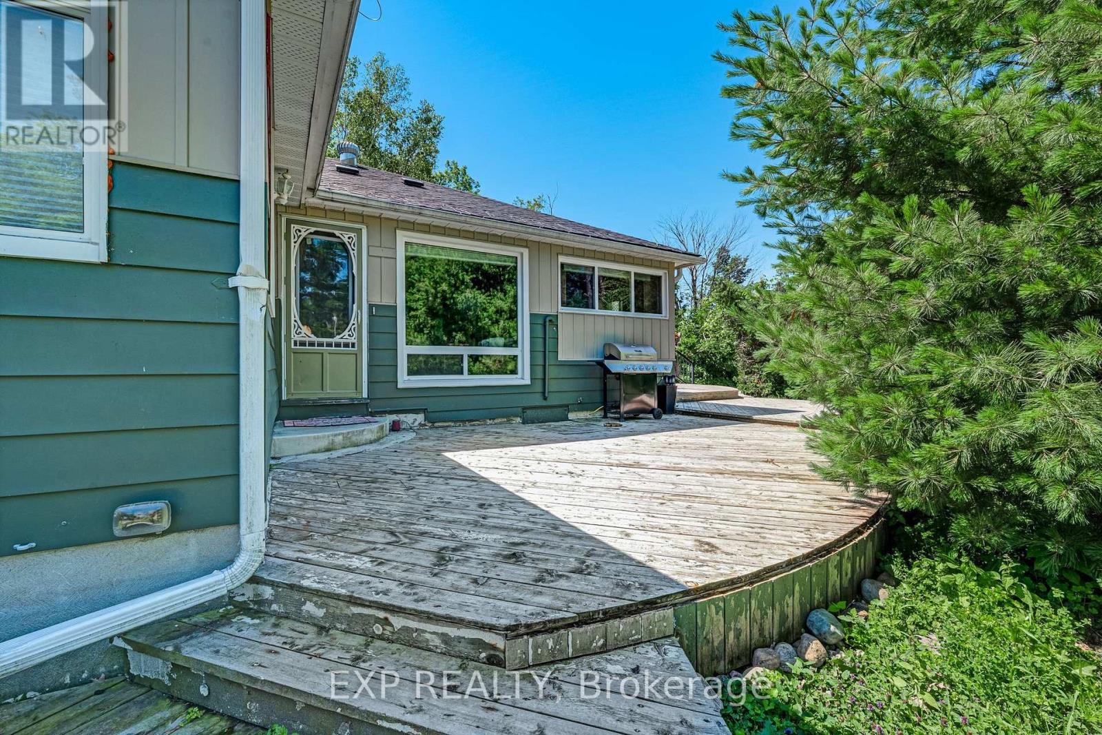3909 Richview Road, Innisfil, Ontario L9S 2L7 - Photo 2 - N13758880