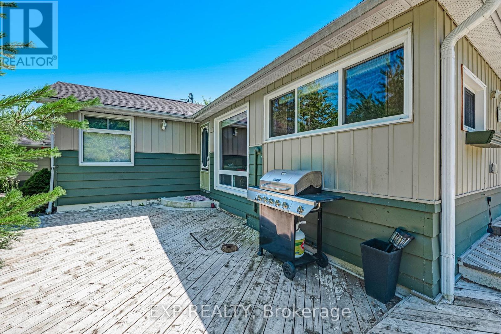 3909 Richview Road, Innisfil, Ontario L9S 2L7 - Photo 3 - N13758880