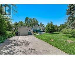 3909 RICHVIEW ROAD, Innisfil, Ontario