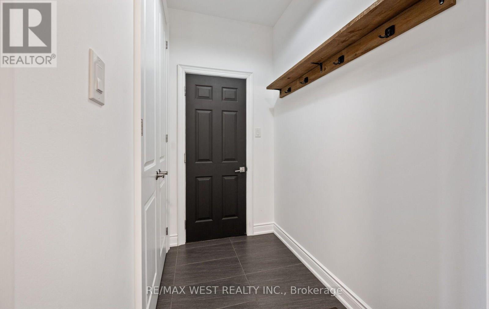 133 Rotondo Crescent, Vaughan, Ontario L4H 4R1 - Photo 13 - N13758892