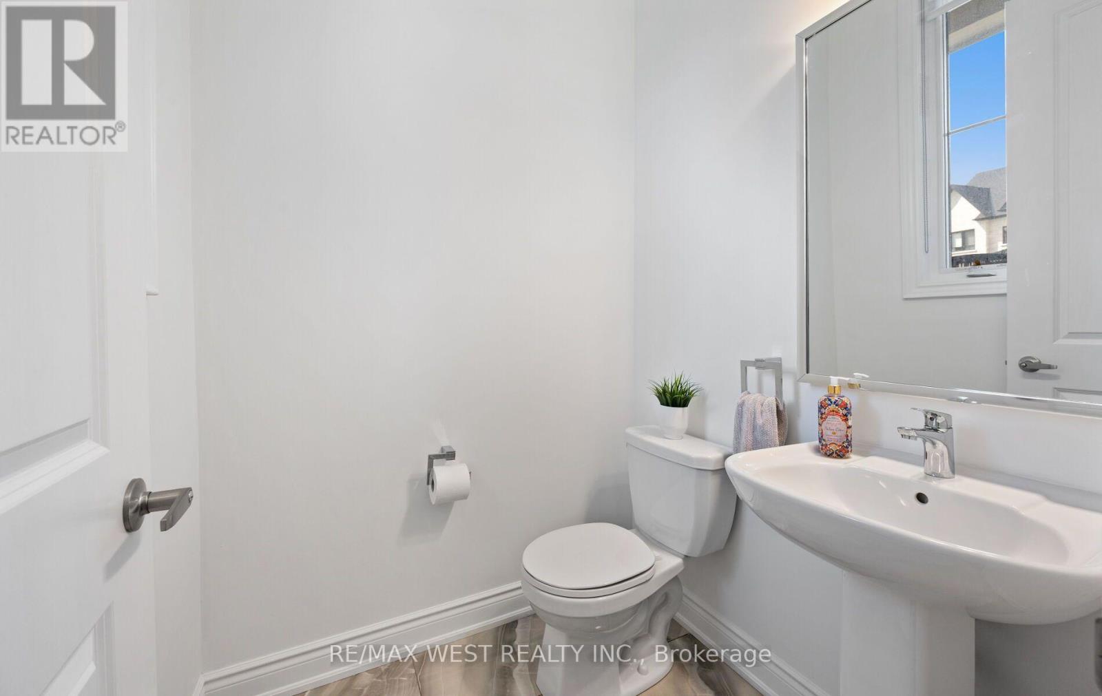 133 Rotondo Crescent, Vaughan, Ontario L4H 4R1 - Photo 14 - N13758892
