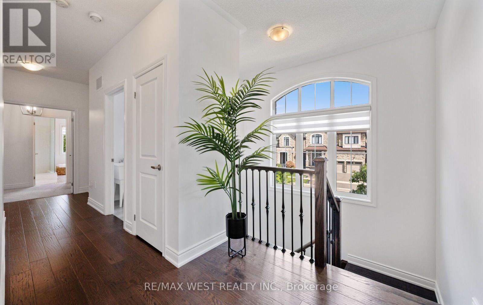 133 Rotondo Crescent, Vaughan, Ontario L4H 4R1 - Photo 15 - N13758892