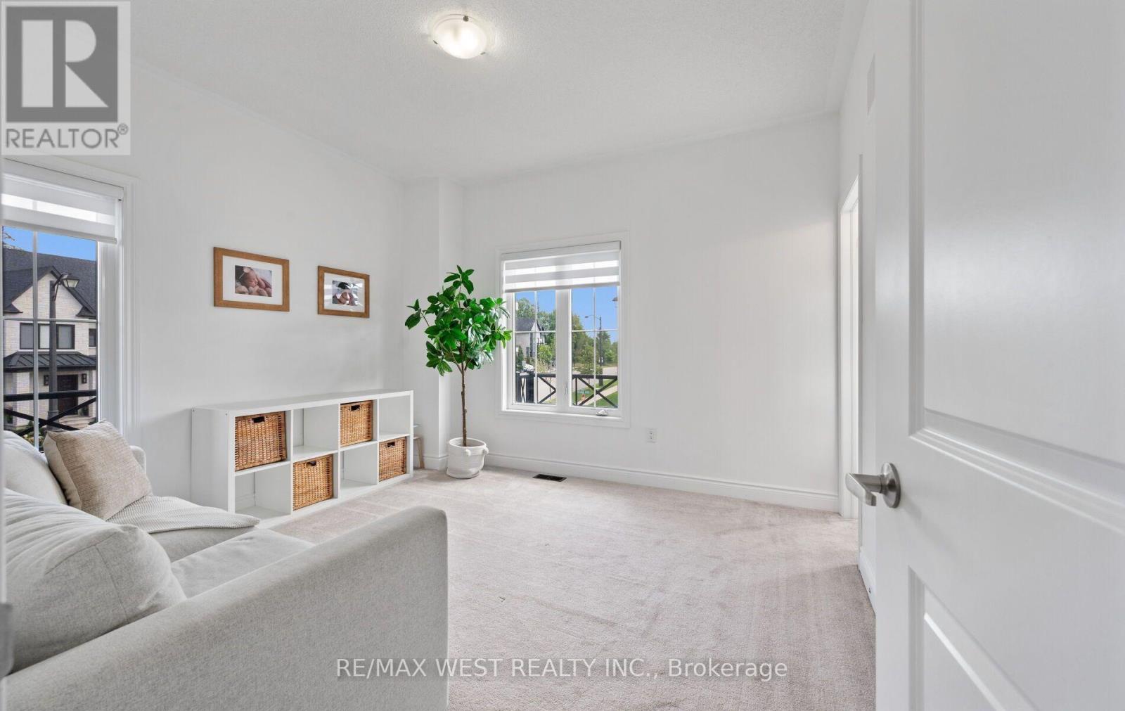 133 Rotondo Crescent, Vaughan, Ontario L4H 4R1 - Photo 19 - N13758892