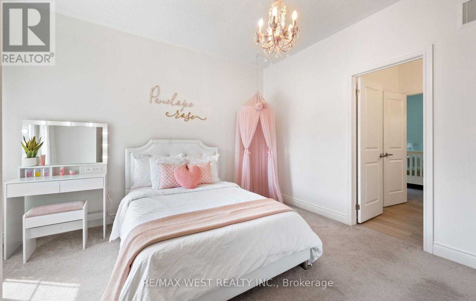 133 Rotondo Crescent, Vaughan, Ontario L4H 4R1 - Photo 22 - N13758892