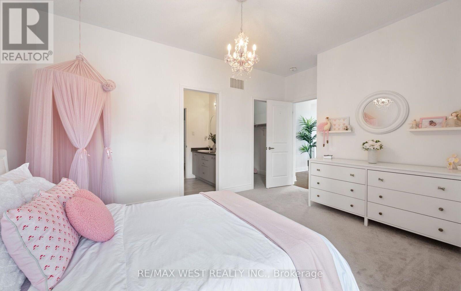 133 Rotondo Crescent, Vaughan, Ontario L4H 4R1 - Photo 23 - N13758892