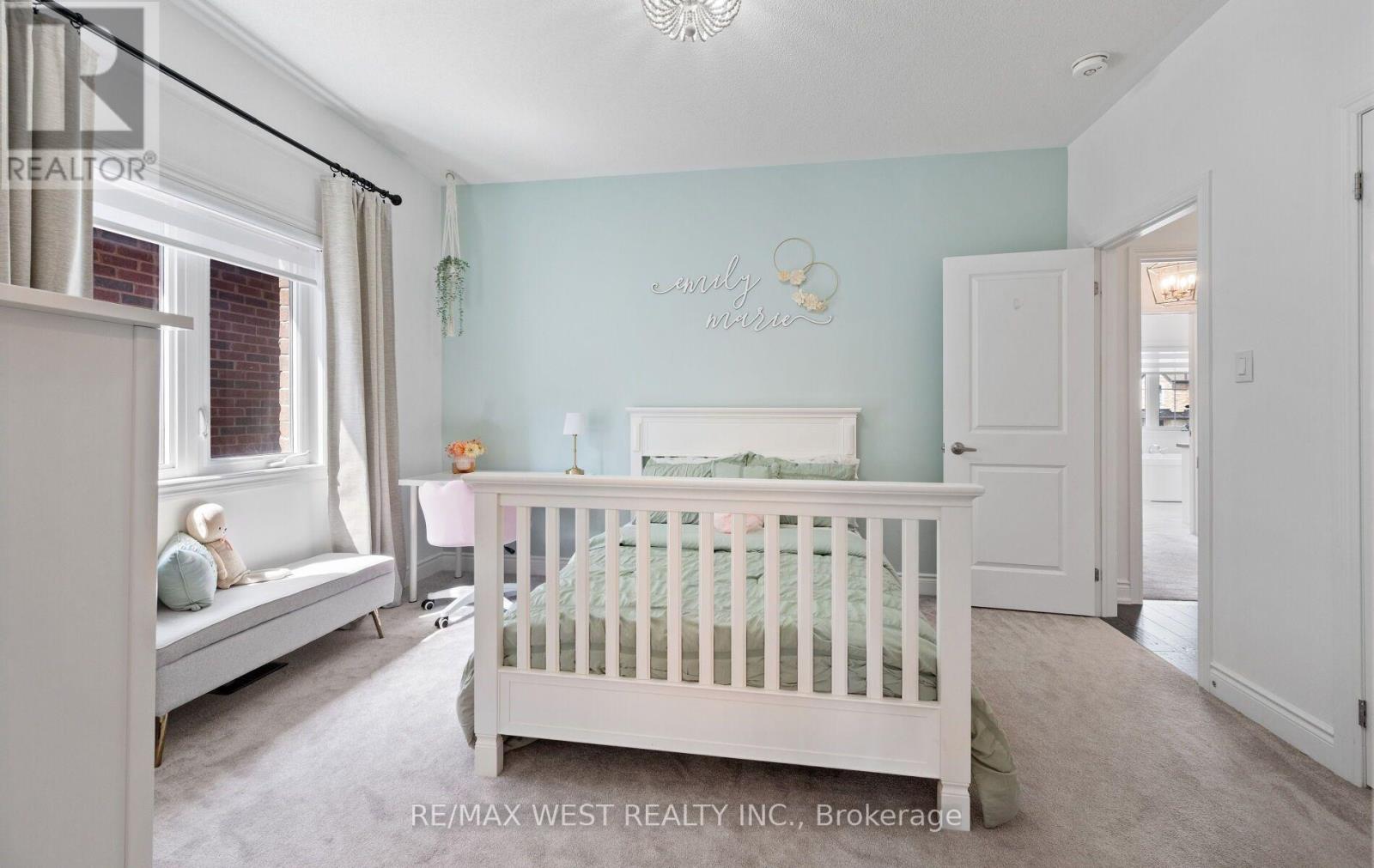 133 Rotondo Crescent, Vaughan, Ontario L4H 4R1 - Photo 25 - N13758892
