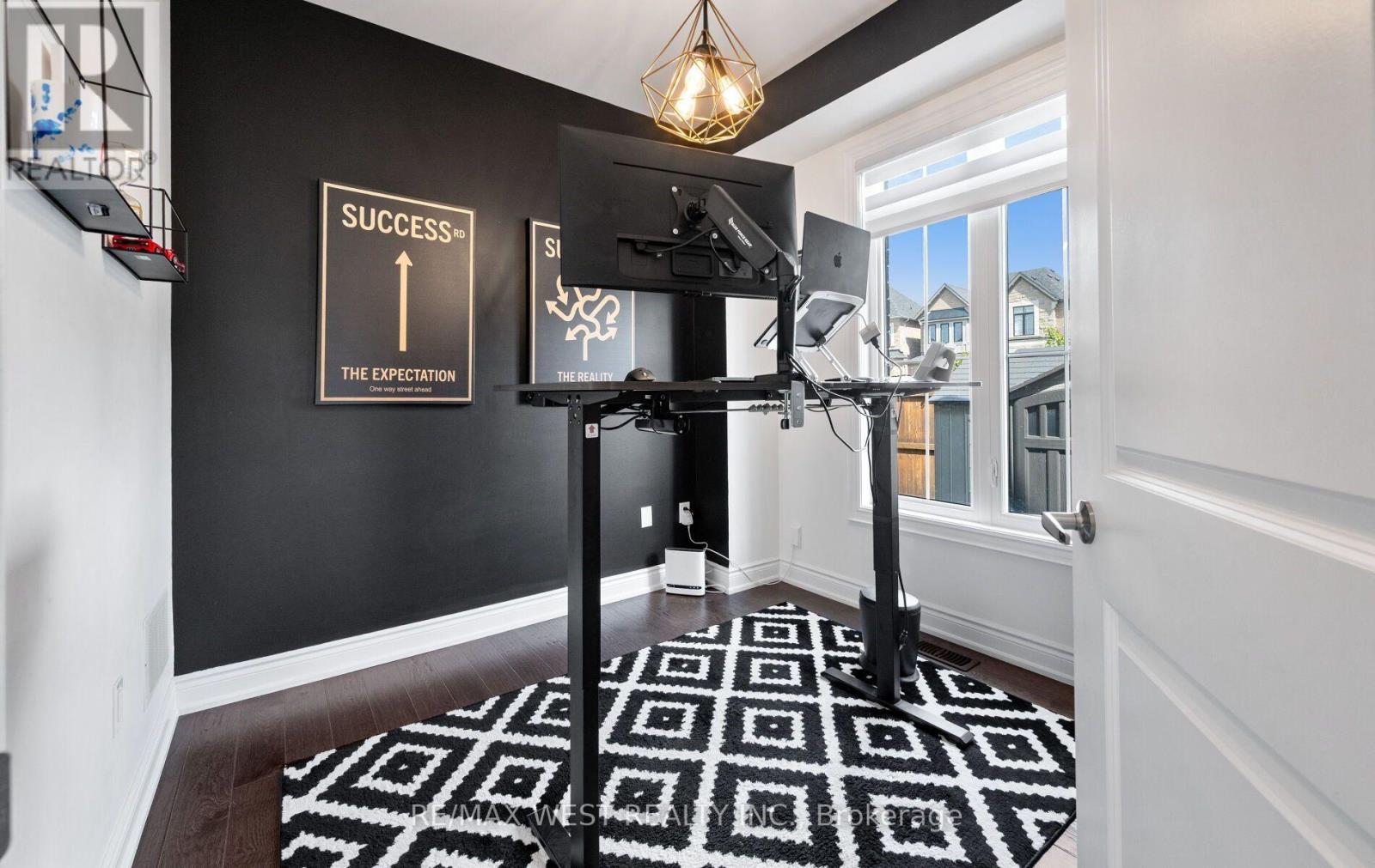 133 Rotondo Crescent, Vaughan, Ontario L4H 4R1 - Photo 30 - N13758892