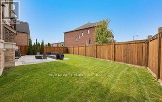 133 Rotondo Crescent, Vaughan, Ontario L4H 4R1 - Photo 33 - N13758892