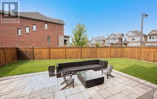 133 Rotondo Crescent, Vaughan, Ontario L4H 4R1 - Photo 35 - N13758892